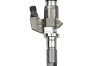 Industrial Injection 01-04 Chevrolet Genuine OE 6.6L Duramax LB7 Race2 29 LPM 30% - Fuel Delivery