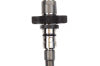 Industrial Injection 03-04 Dodge 5.9L 24V CR Reman Race1 30 LPM Injectors 100Hp - Fuel Delivery