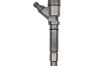 Industrial Injection 04.5-05 Chevrolet 6.6L Duramax LLY Reman Stock Injector - Fuel Delivery