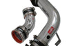 Injen 00-01 Maxima Polished Cold Air Intake - Systems