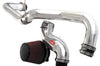 Injen 00-01 Maxima Polished Cold Air Intake - Systems