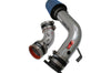 Injen 00-01 Maxima Polished Cold Air Intake - Systems