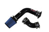 Injen 00-01 Maxima V6 3.0L Black Cold Air Intake **SPECIAL ORDER** - Systems