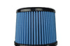 Injen 00-02 TT Quattro 180HP Motor Only Polished Cold Air Intake - Systems