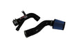 Injen 00-02 TT Quattro 180HP Motor Only Polished Cold Air Intake - Systems