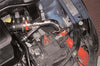 Injen 00-02 TT Quattro 180HP Motor Only Polished Cold Air Intake - Systems