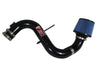 Injen 00-03 Celica GT Black Cold Air Intake - Systems
