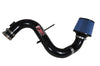 Injen 00-03 Celica GT Black Cold Air Intake - Systems
