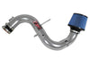 Injen 00-03 Celica GT Polished Cold Air Intake - Systems