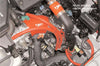 Injen 00-03 Celica GTS Polished Cold Air Intake - Systems