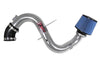 Injen 00-03 Celica GTS Polished Cold Air Intake - Systems