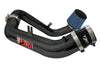 Injen 00-03 S2000 2.0L 04-05 2.2L Black Cold Air Intake - Systems