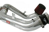 Injen 00-03 S2000 2.0L 04-05 2.2L Polished Cold Air Intake - Systems