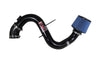 Injen 00-03 Toyota Celica GTS Black Cold Air Intake *SPECIAL ORDER* - Systems