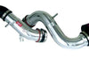 Injen 00-04 MR2 Spyder 1.8L 4 Cyl. Polished Short Ram Intake - Air Systems