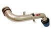 Injen 00-04 MR2 Spyder 1.8L 4 Cyl. Polished Short Ram Intake - Air Systems