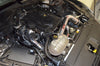 Injen 15-19 Ford Mustang 2.3L EcoBoost Aluminum Intercooler Piping Kit - Polished - Forced Induction