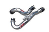 Injen 15-19 Ford Mustang 2.3L EcoBoost Aluminum Intercooler Piping Kit - Polished - Forced Induction