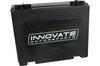 Innovate Motorsports Carrying Case LM-2 - Gauges & Pods
