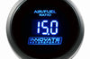 Innovate Motorsports DB-Gauge Blue (Gauge Only) - Gauges & Pods