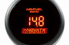 Innovate Motorsports DB-Gauge Red (Gauge Only) - Gauges & Pods