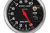 Innovate Motorsports ECF-1 (Fuel) Ethanol Advanced Complete Gauge Kit - Gauges & Pods
