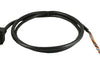 Innovate Motorsports LM-2 Analog Cable - Gauges & Pods