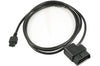 Innovate Motorsports LM-2 OBD-II Cable - Gauges & Pods