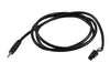 Innovate Motorsports LM-2 Serial Patch Cable - Gauges & Pods