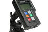 Innovate Motorsports LM-2 Window Mount - Gauges & Pods