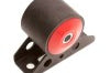 Innovative Mounts 10 + Evora Silver Aluminum Mount 75A Bushing (Front Engine Only) - Components