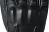 Rst Iom Tt Hillberry 2 Ce Glove Brown 2xl - Black / US 08