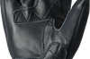 Rst Iom Tt Hillberry 2 Ce Glove Brown 2xl
