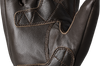 Rst Iom Tt Hillberry 2 Ce Glove Brown 2xl