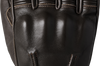 Rst Iom Tt Hillberry 2 Ce Glove Brown 2xl - US 08
