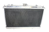 ISR Performance Aluminum Radiator - 89-94 Nissan 240sx w/KA24DE - Cooling