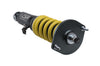 ISR Performance Pro Series Coilovers - 90-98 Mazda Miata MX5 - Suspension