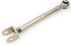 ISR Performance Pro Series Rear Toe Control Rods - 89-98 (S13/S14) Nissan 240sx - Suspension