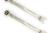 ISR Performance Pro Series Rear Toe Control Rods - 89-98 (S13/S14) Nissan 240sx - Suspension