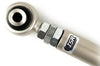 ISR Performance Rear Bucket Delete Toe Arm - Nissan 350z / 370z - Suspension