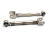 ISR Performance Rear Lower Control Arm - 2009 + Hyundai Genesis Coupe - PRO - Suspension