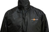 California Heat Jacket Liner Tall Sm Chest 38-40’’ - Apparel Collection