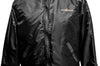 California Heat Jacket Liner Tall Sm Chest 38-40’’ - Apparel Collection