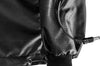 California Heat Jacket Liner Tall Xs Chest 35-37’’ - Apparel Collection