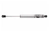 JKS Manufacturing Fox 2.0 Adventure Series Universal Shock 24.91 x 16.12 2 - BP/Clev - Suspension