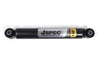 JKS Manufacturing Jeep Wrangler JK JSPEC OE Replacement Steering Stabilizer - Suspension