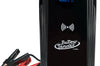 Battery Tender Jump Pack 1000 Peak Amp - Watercraft Collection