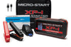 Antigravity Jump Pack Xp-1 Micro-start Gen 2