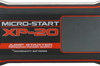 Antigravity Jump Pack Xp-20 - Harddrive Products
