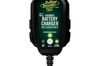 Battery Tender Junior Selectable 12v Charger - Watercraft Collection